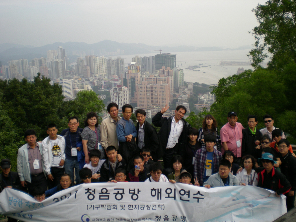 포토 관련이미지